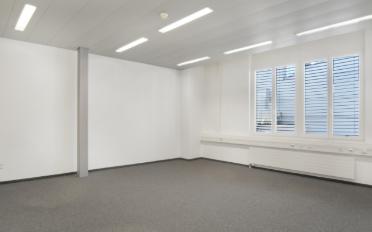Office - image - 6
