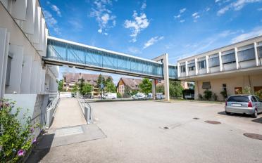 Office - image - 2