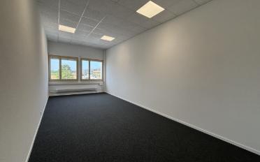 Office - image - 3