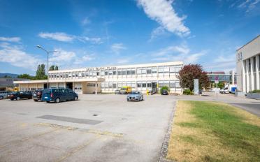 Office - image - 5