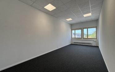 Office - image - 4