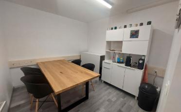 Büro - image - 6