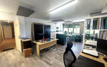 Büro - image - 4