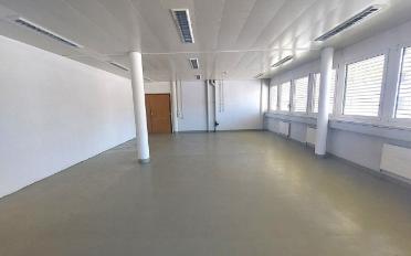 Atelier - image - 1