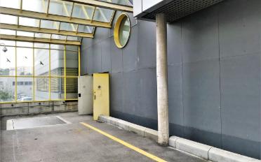 Atelier - image - 5