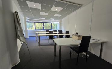 Büro - image - 4