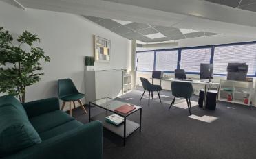 Büro - image - 7