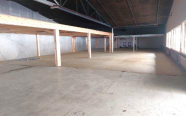 Atelier - image - 3