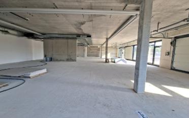 Bureau - image - 5
