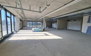 Bureau - image - 7
