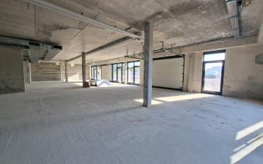 Bureau - image - 4