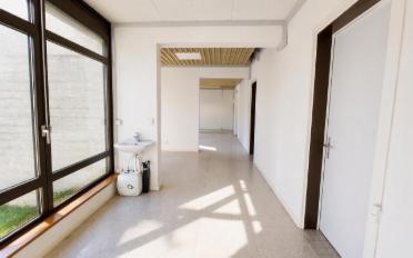 Office - image - 3