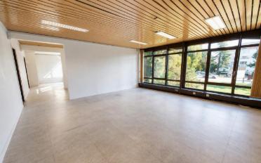 Office - image - 2