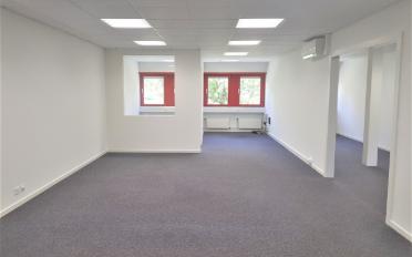 Büro - image - 2