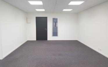 Büro - image - 3