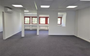 Büro - image - 4