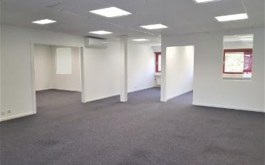 Büro - image - 5