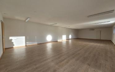 Büro - image - 3
