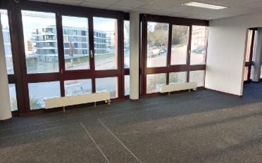 Büro - image - 1