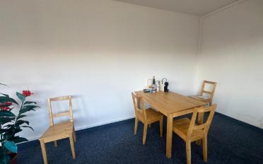 Bureau - image - 4