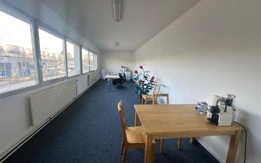 Bureau - image - 5