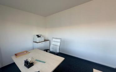 Bureau - image - 3