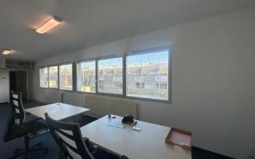 Bureau - image - 2