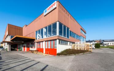 Bureau - image - 5