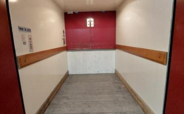 Bureau - image - 4
