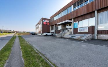 Bureau - image - 1
