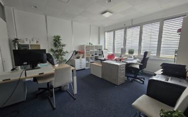 Bureau - image - 4