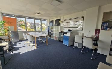 Bureau - image - 5