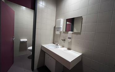 Bureau - image - 3