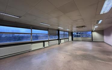 Bureau - image - 7