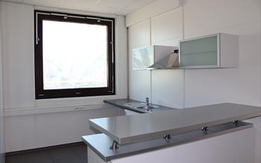 Office - image - 5