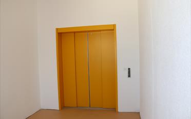 Office - image - 7
