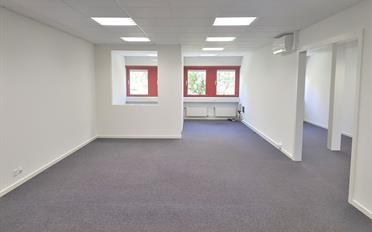 Bureau - image - 2