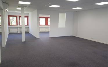 Bureau - image - 6