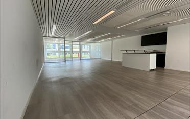 Bureau - image - 3