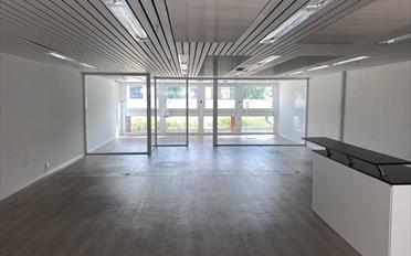 Bureau - image - 2