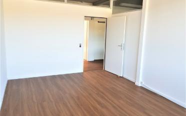 Büro - image - 3