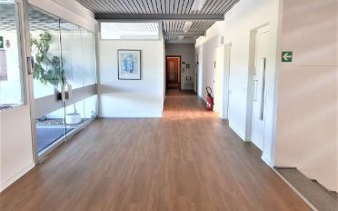 Büro - image - 4