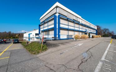 Büro - image - 7