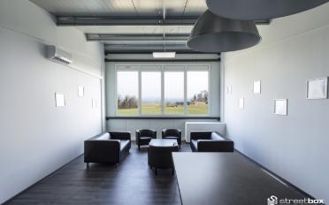 Commercial - image - 5