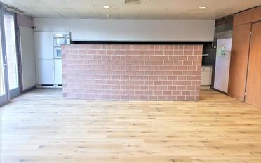 Office - image - 3