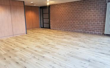 Office - image - 1