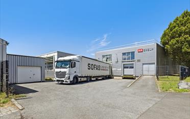 Office - image - 7