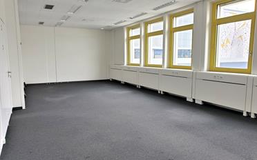 Büro - image - 2