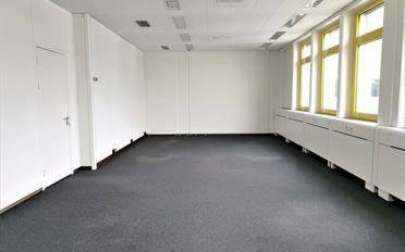 Büro - image - 3