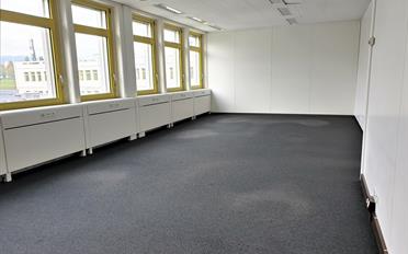Büro - image - 1